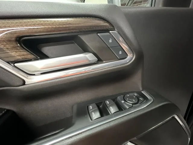 2024 Chevrolet Silverado 2500HD LT - Photo 24