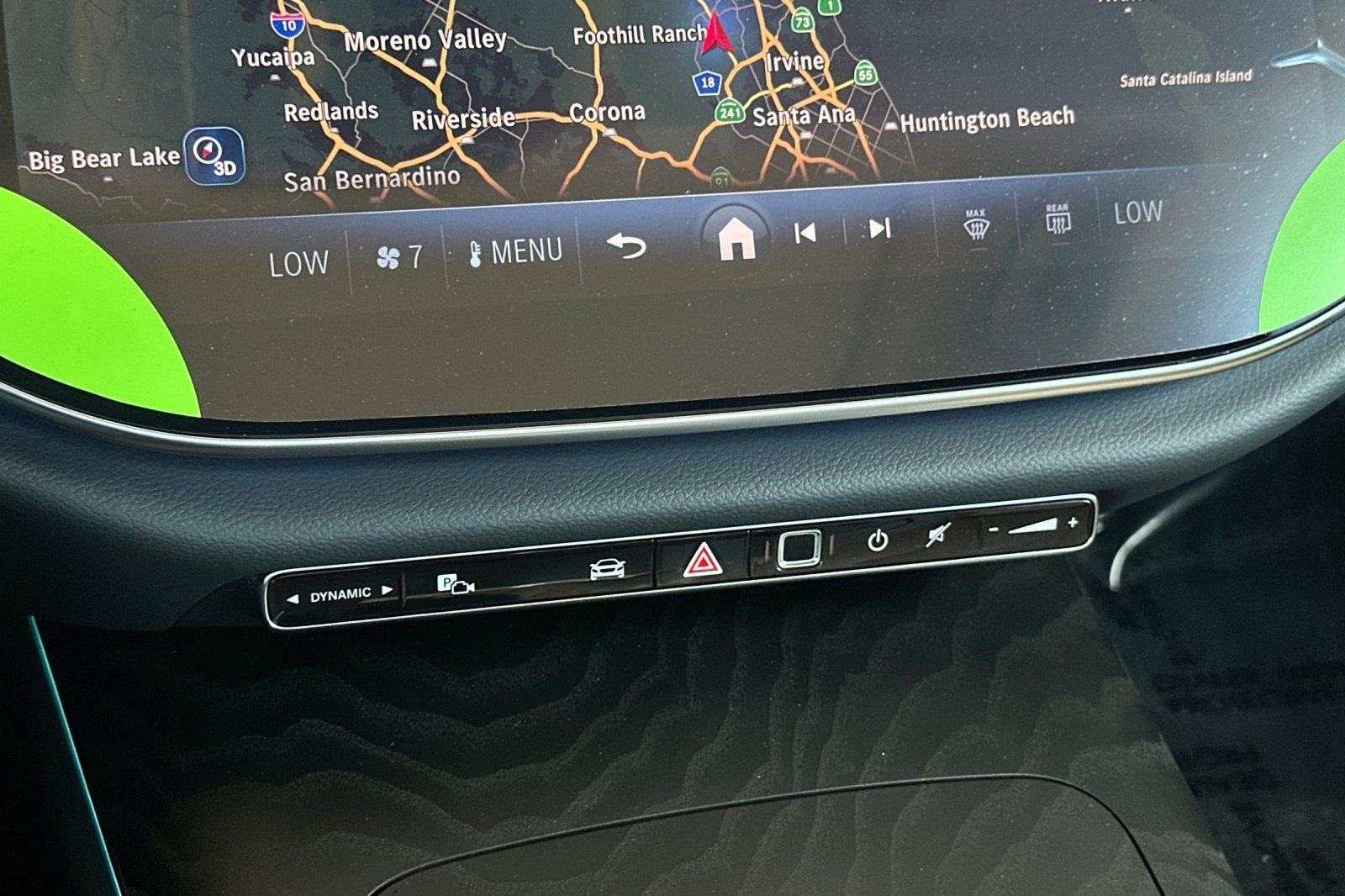 2026 Mercedes-Benz E-Class E350 - Photo 20