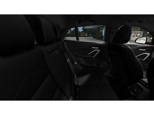 New 2027 Dune Grey Metallic BMW xDrive28i image 12