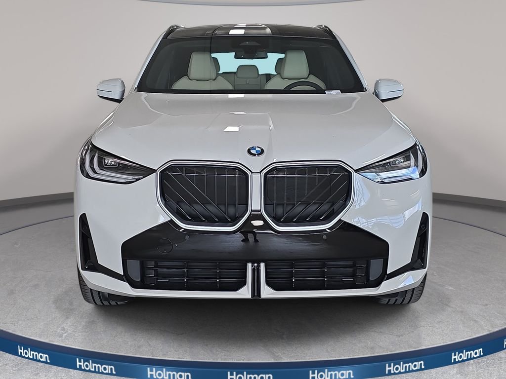 5UX53GP04T9560579
