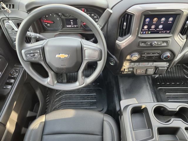 car-gallery-27