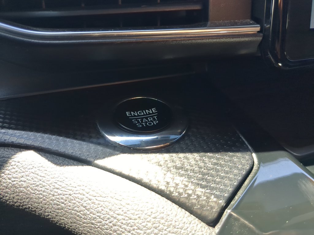 Used 2023  Ford ST-Line image 20