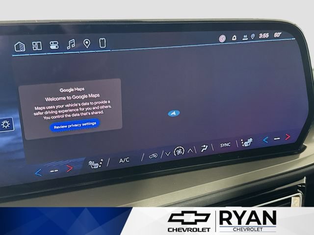 2026 Chevrolet Traverse LT - Photo 13