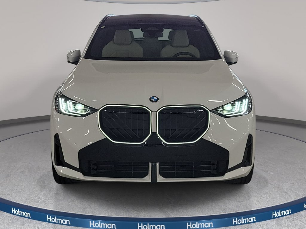 5UX53GP00T9573443