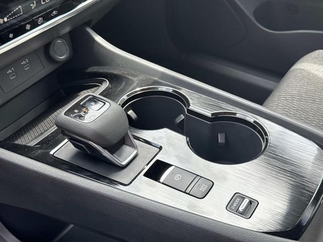 New 2026  Nissan SV image 28