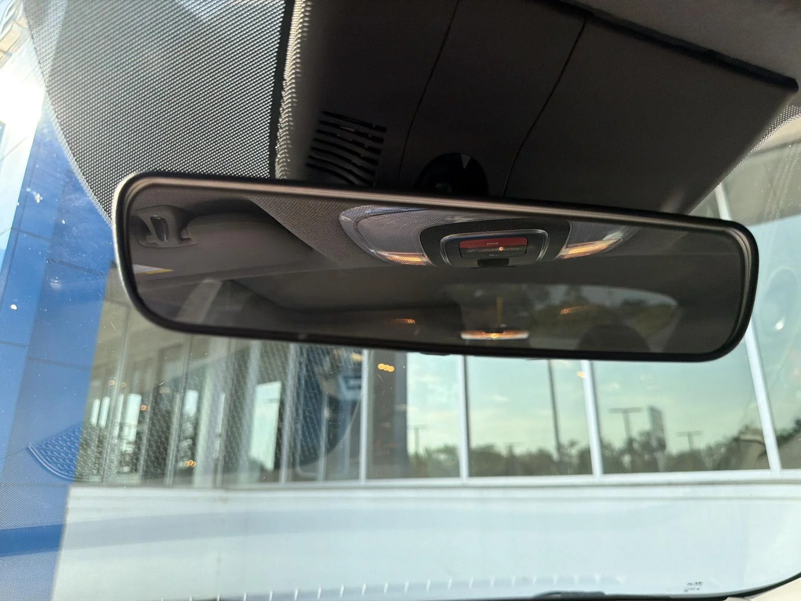 Used 2025 Fluid Metal Hyundai SEL Convenience image 23