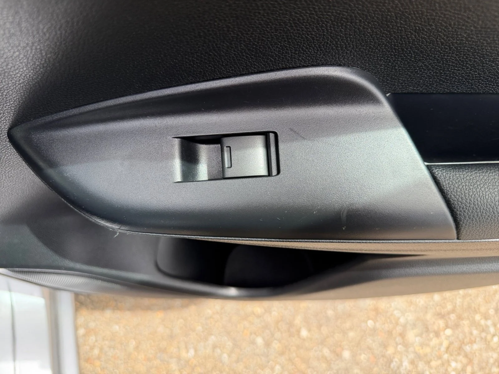 Certified Used 2020 Silver Honda EX image 35