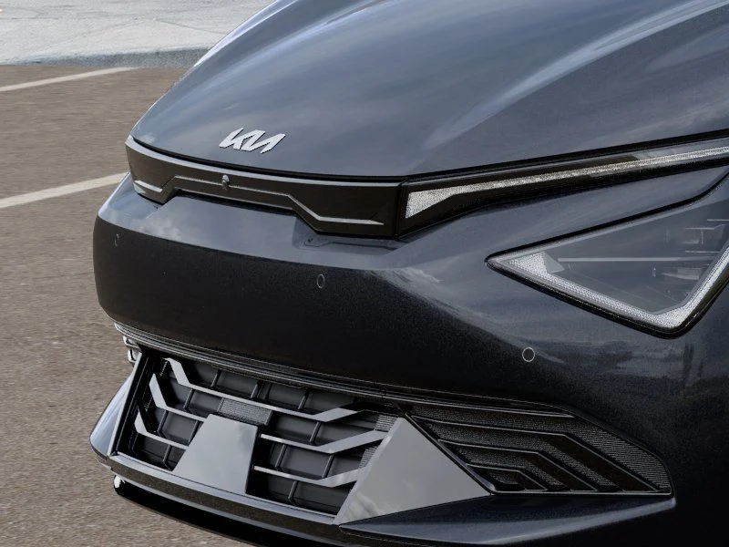 New 2026 Panthera Metal Kia LIGHT image 12