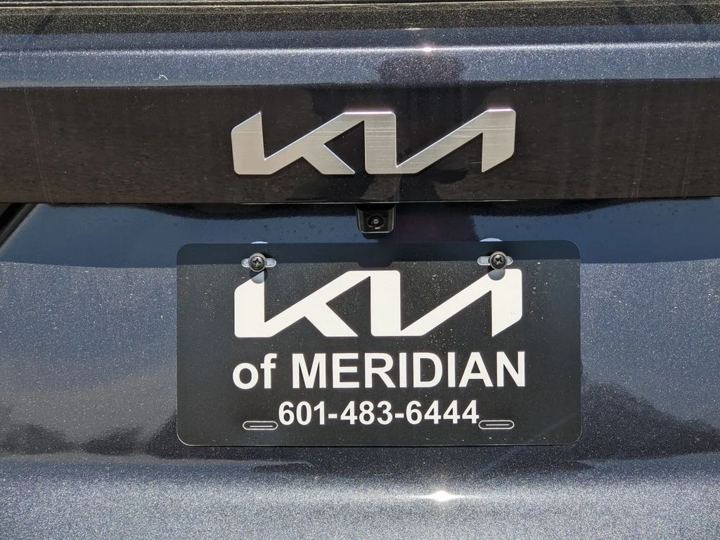 2025 Kia Sorento S - Photo 18