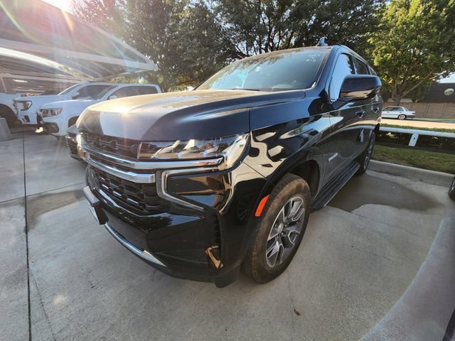 car-gallery-3