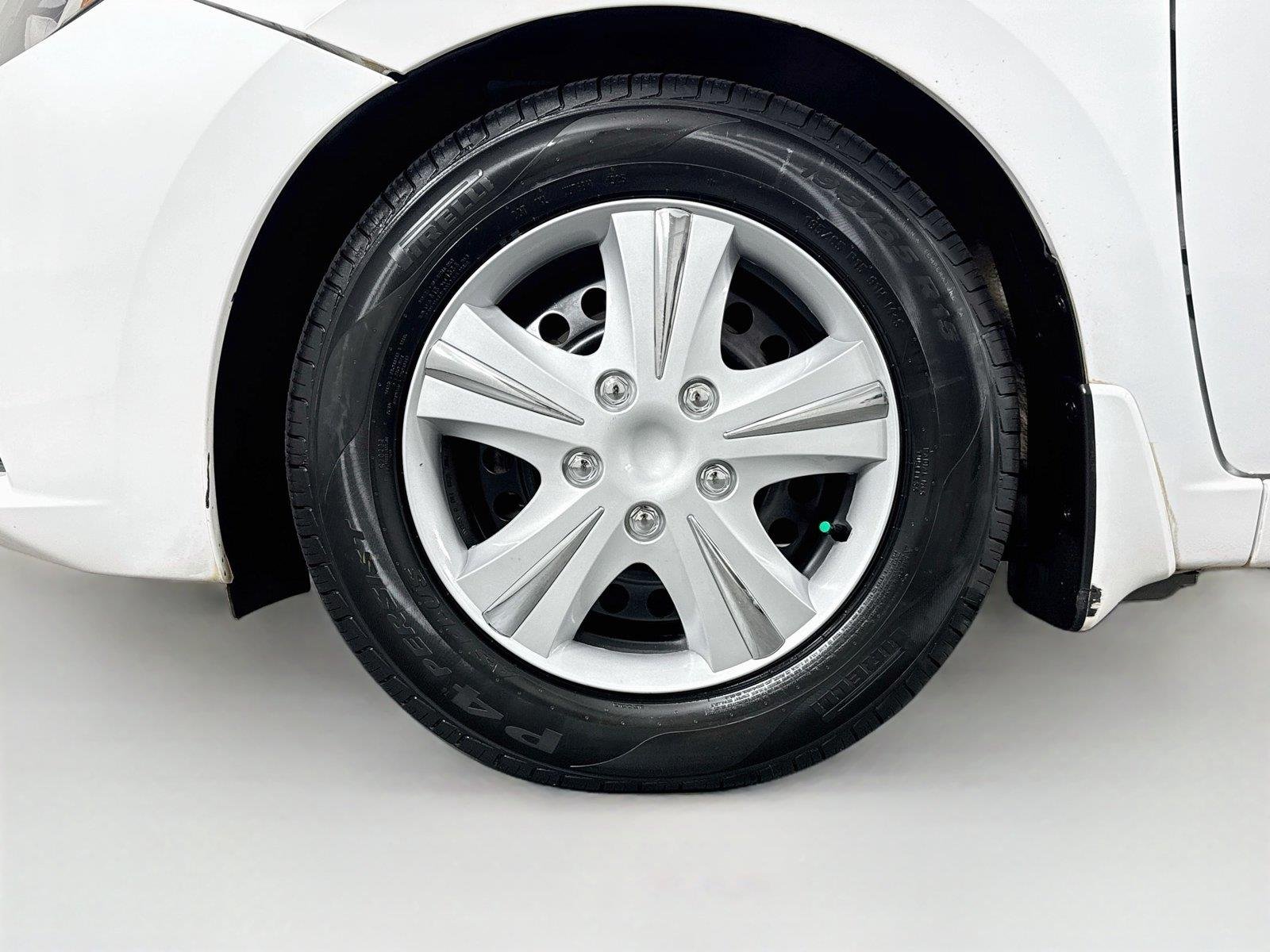 Used 2020 Fresh Powder Nissan S image 36