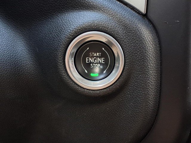 2019 Chevrolet Silverado 1500 LT - Photo 13