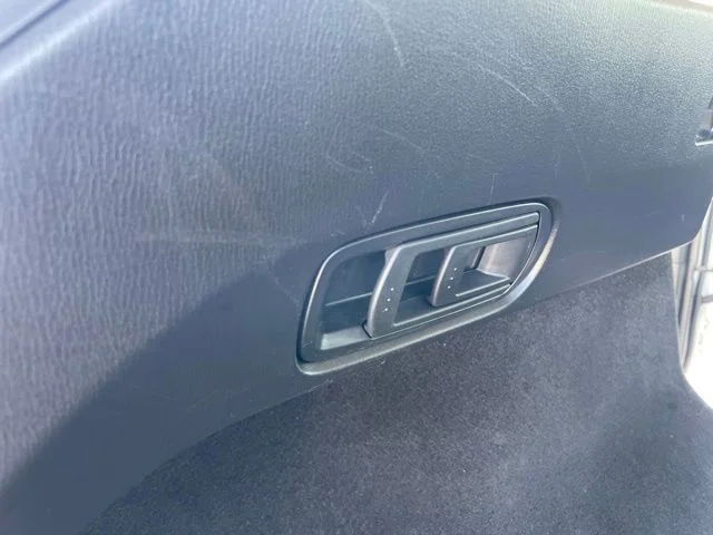 Used 2019 Snowflake White Pearl Mazda Grand Touring image 14