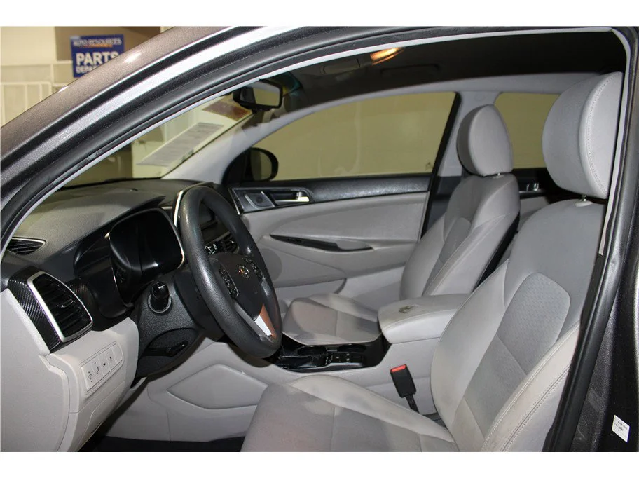 Used 2020 Magnetic Force Hyundai Value image 10