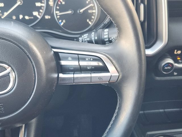 car-gallery-30