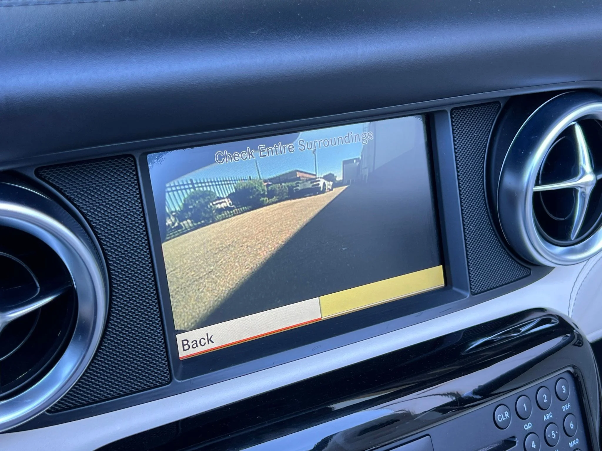 Used 2012 Silver Mercedes-Benz Base image 25