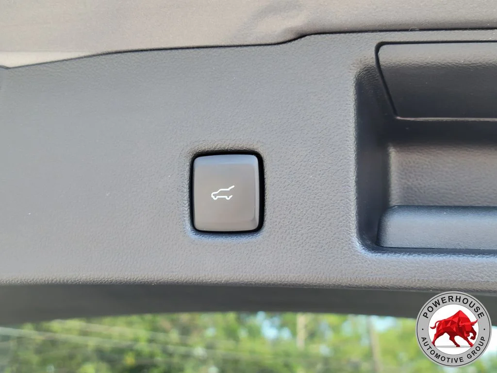 Used 2023 Gray Ford Active image 15