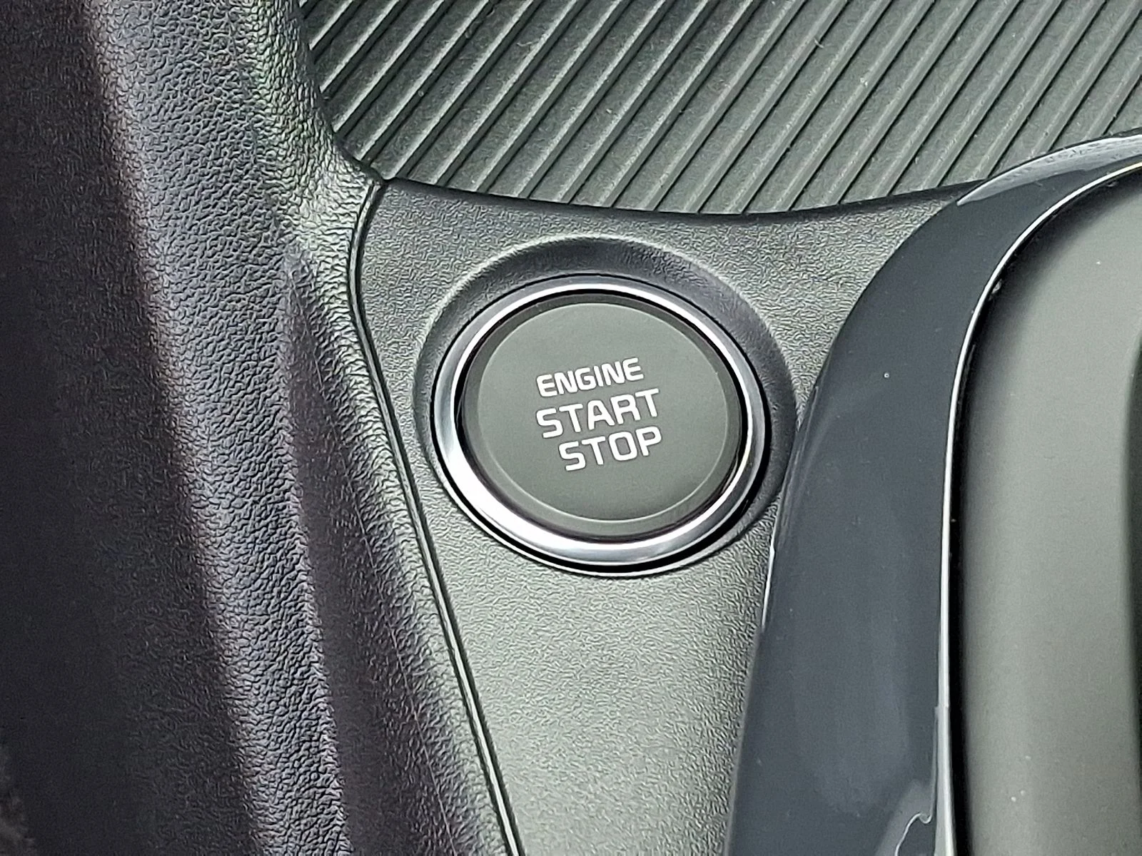 New 2026 Black Kia GT-Line image 17