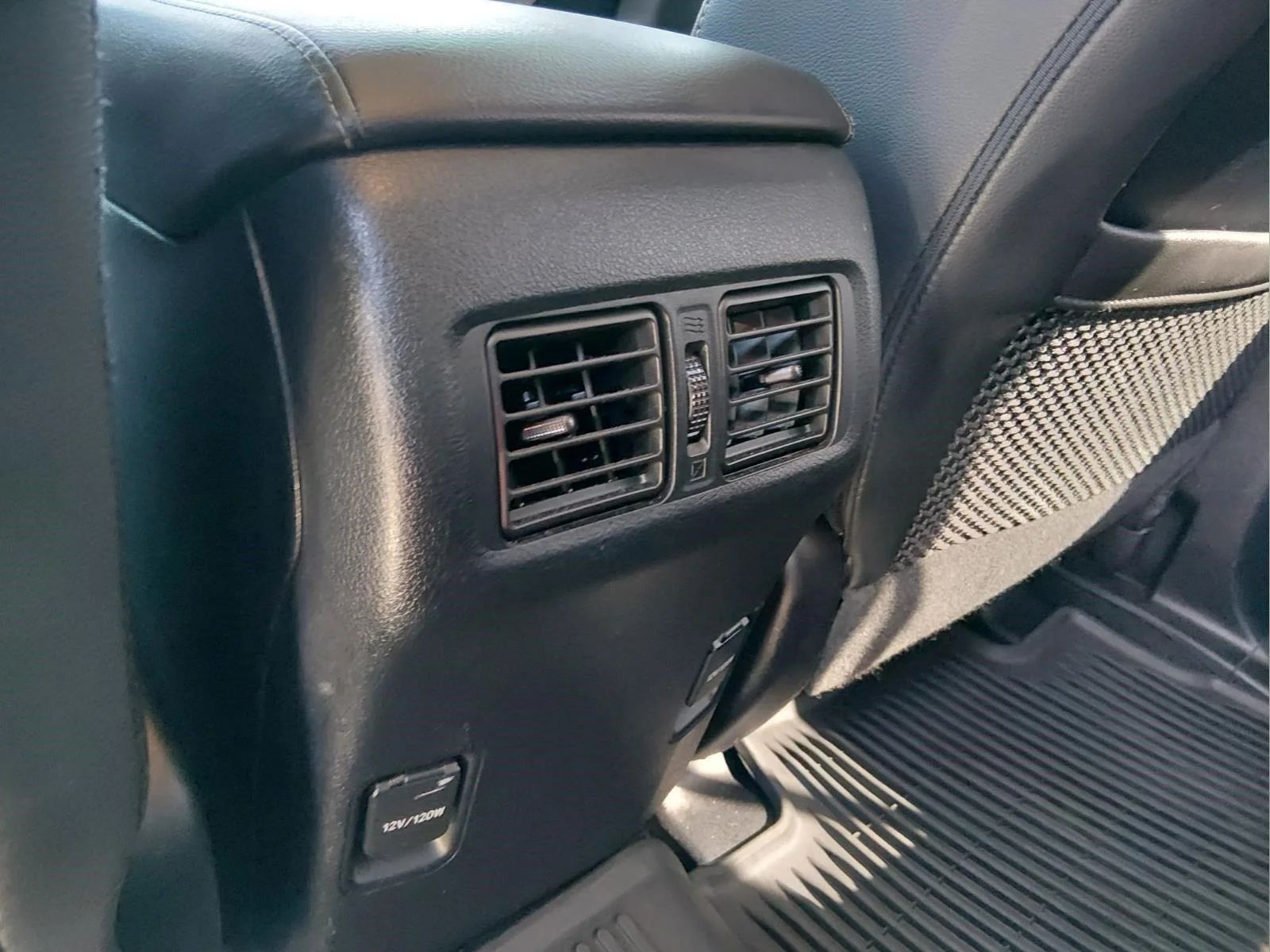 Used 2019 Super White Toyota SR5 Premium image 18