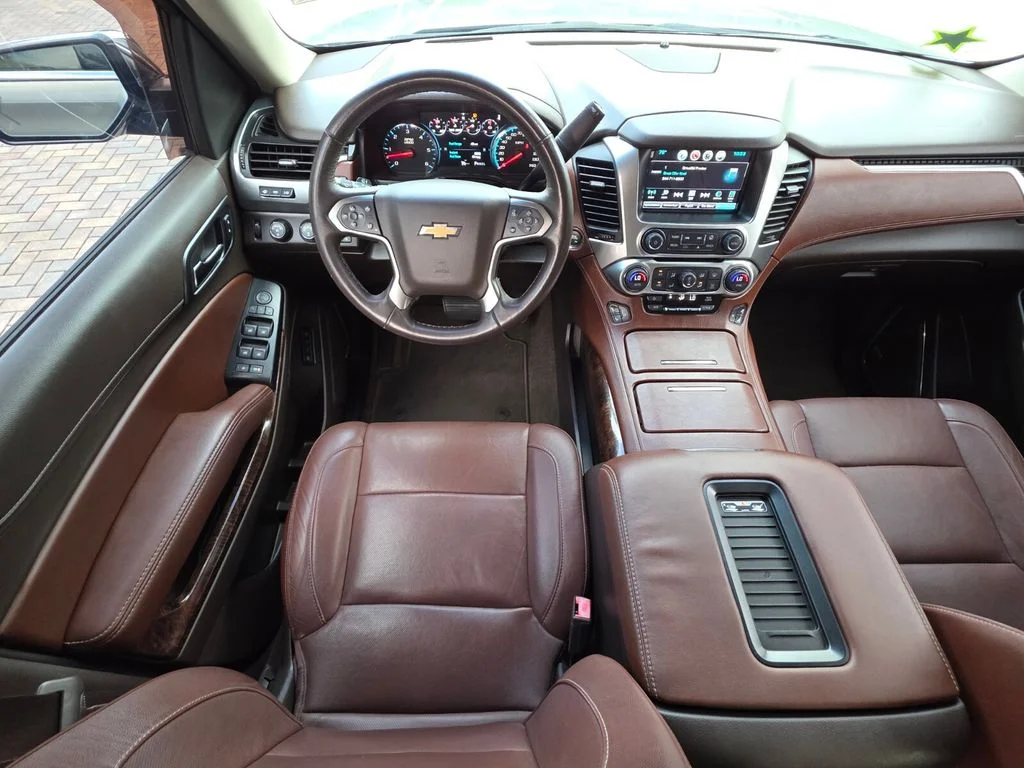 Used 2017  Chevrolet Premier image 6
