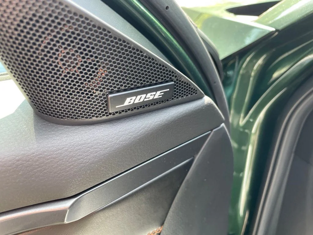 New 2026 Cypress Mazda 2.5 S Premium AWD image 27