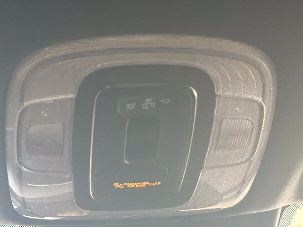 New 2026 Ecotronic Gray Hyundai SEL Sport image 23