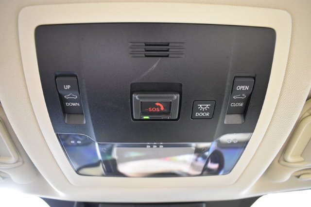 Used 2021 Red Lexus 300 Base image 35