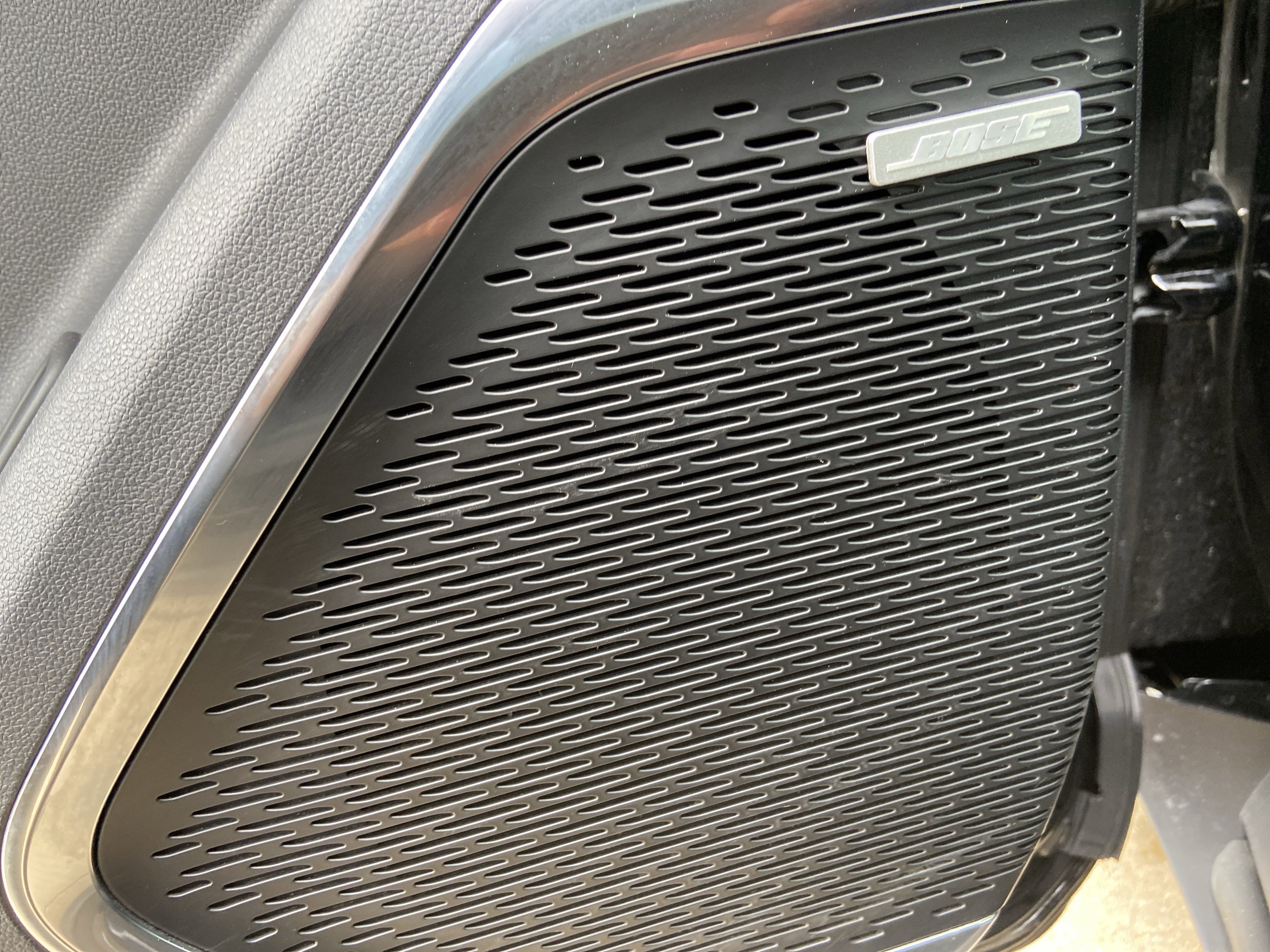 2024 GMC Acadia Elevation - Photo 41