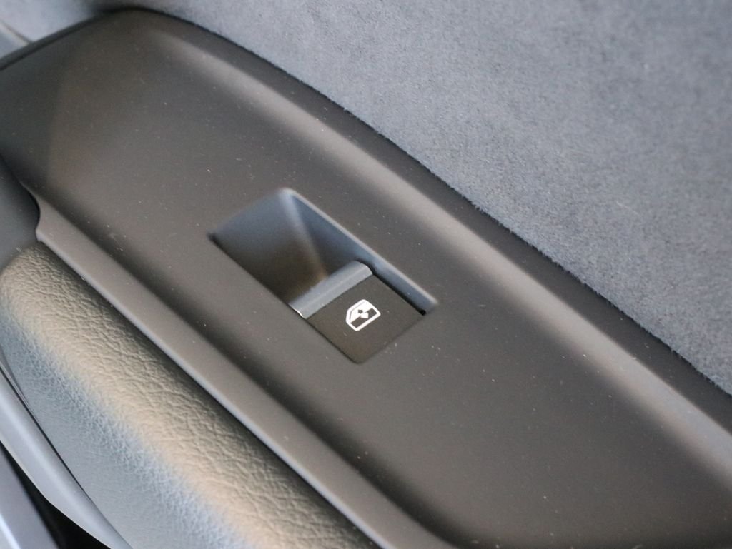 Used 2023 Silver Audi Premium image 44
