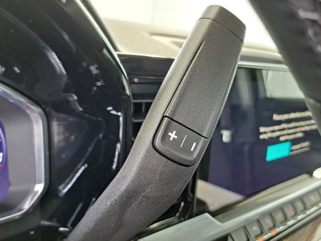 2026 Chevrolet Silverado 1500 LT - Photo 11