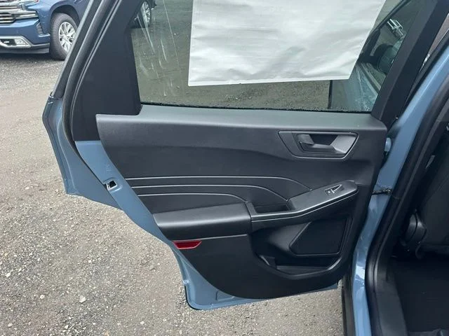 2026 Ford Escape Active - Photo 19