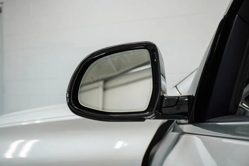 Used 2023 White BMW sDrive40i image 43