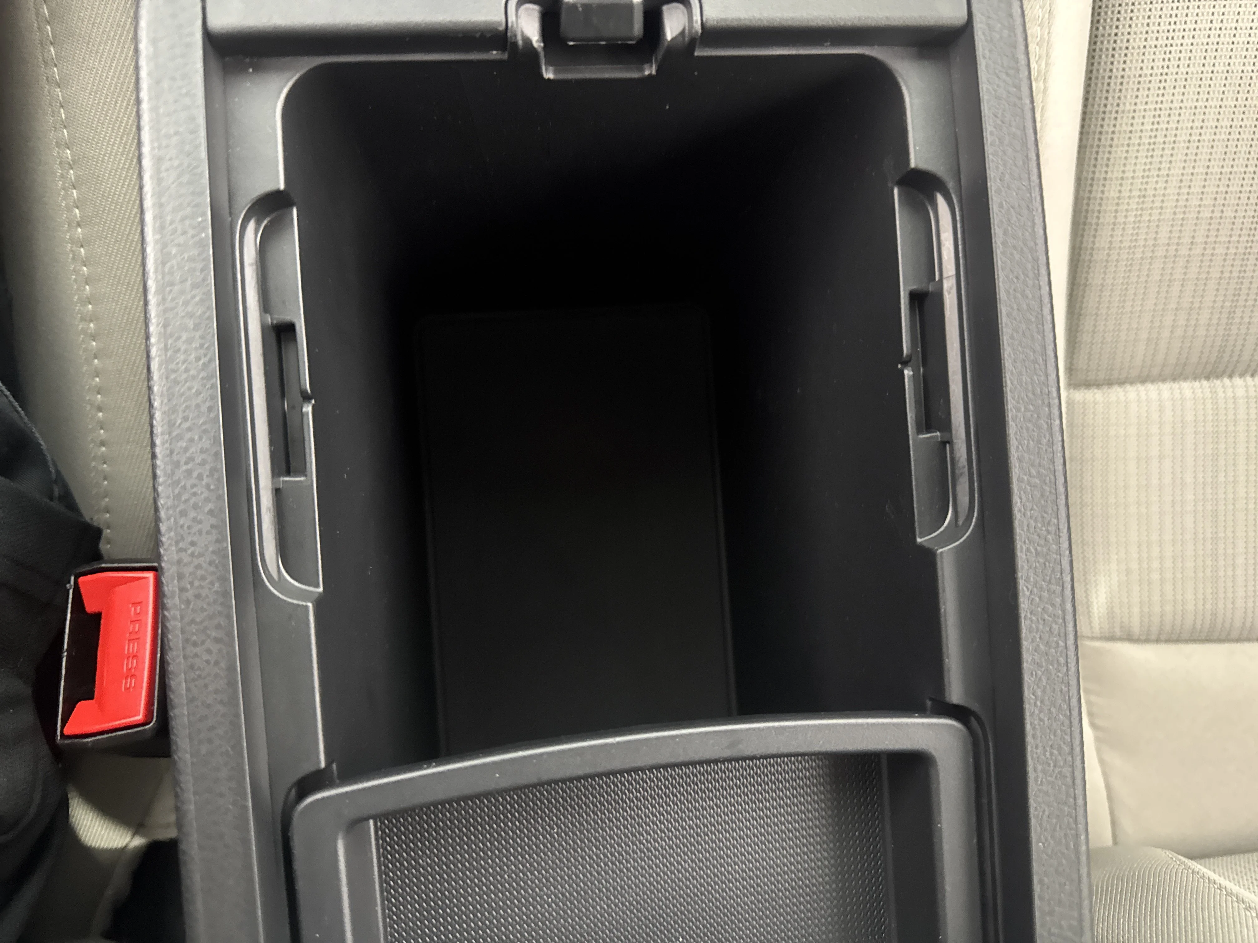 2023 Honda Civic LX - Photo 28