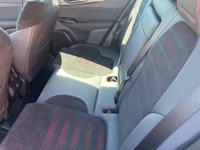 Certified Used 2023 Blu Bayou Dodge GT image 23