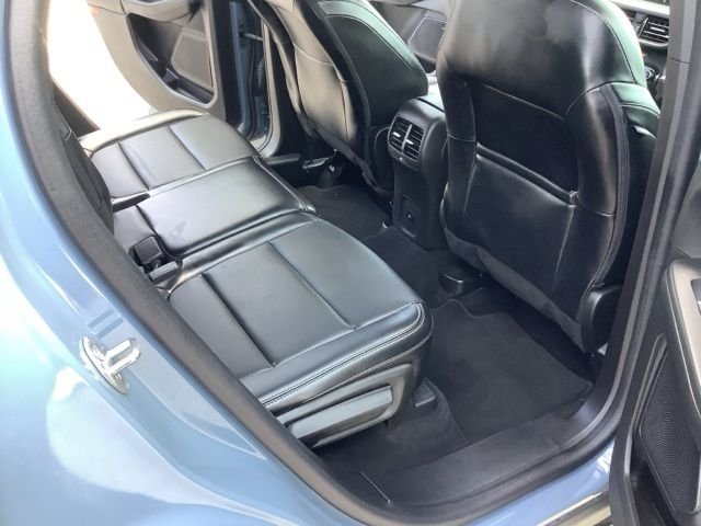 2023 Ford Escape Platinum - Photo 25