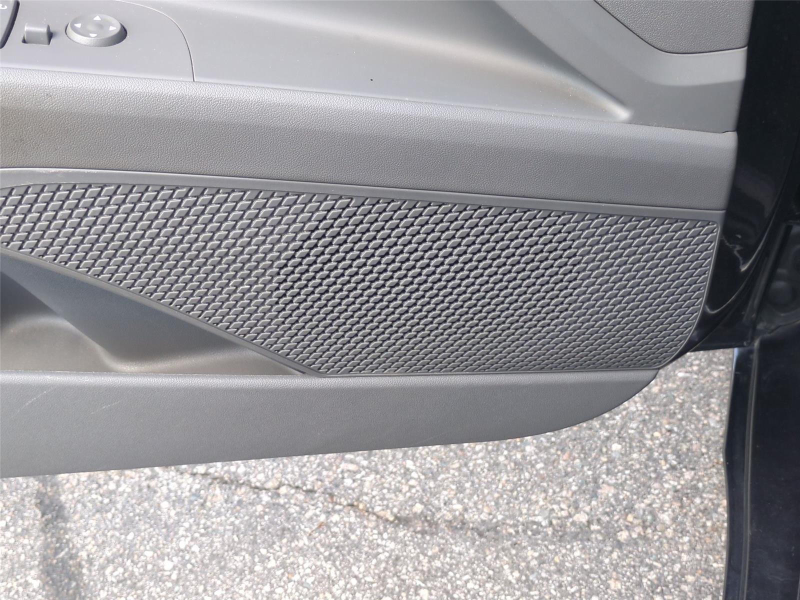 Used 2021 FLUID METAL HYUNDAI SE image 17