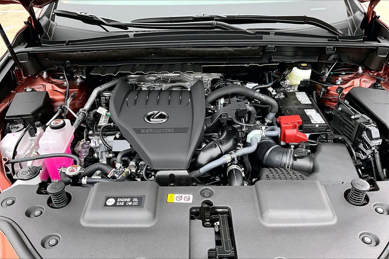 car-gallery-16