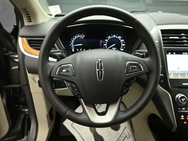 2017 LINCOLN MKC - Image 14