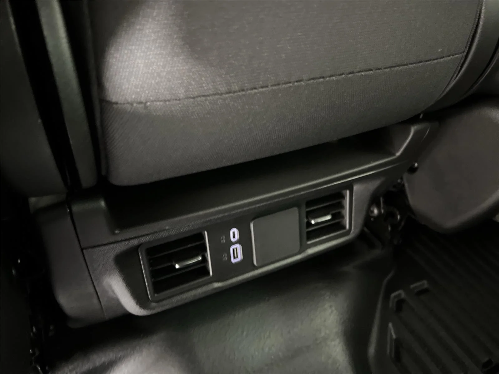 New 2026 Onyx Black GMC Pro image 20