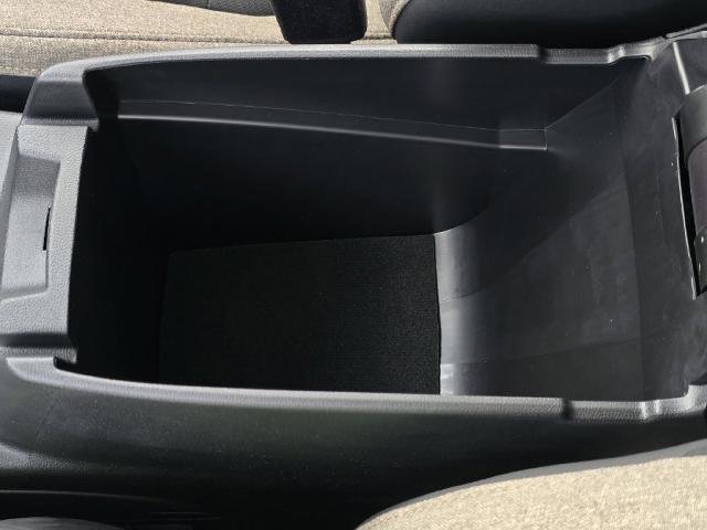 New 2026 Azure Gray Metallic Tri-Coat Ford Big Bend® image 74