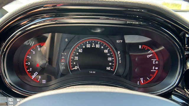 New 2026 Vapor Gray Exterior Paint Dodge GT image 29