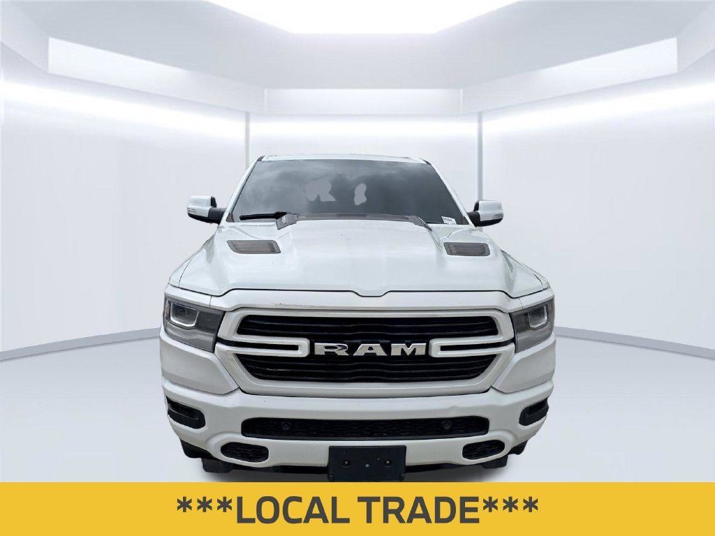 1C6RREJT5KN872058