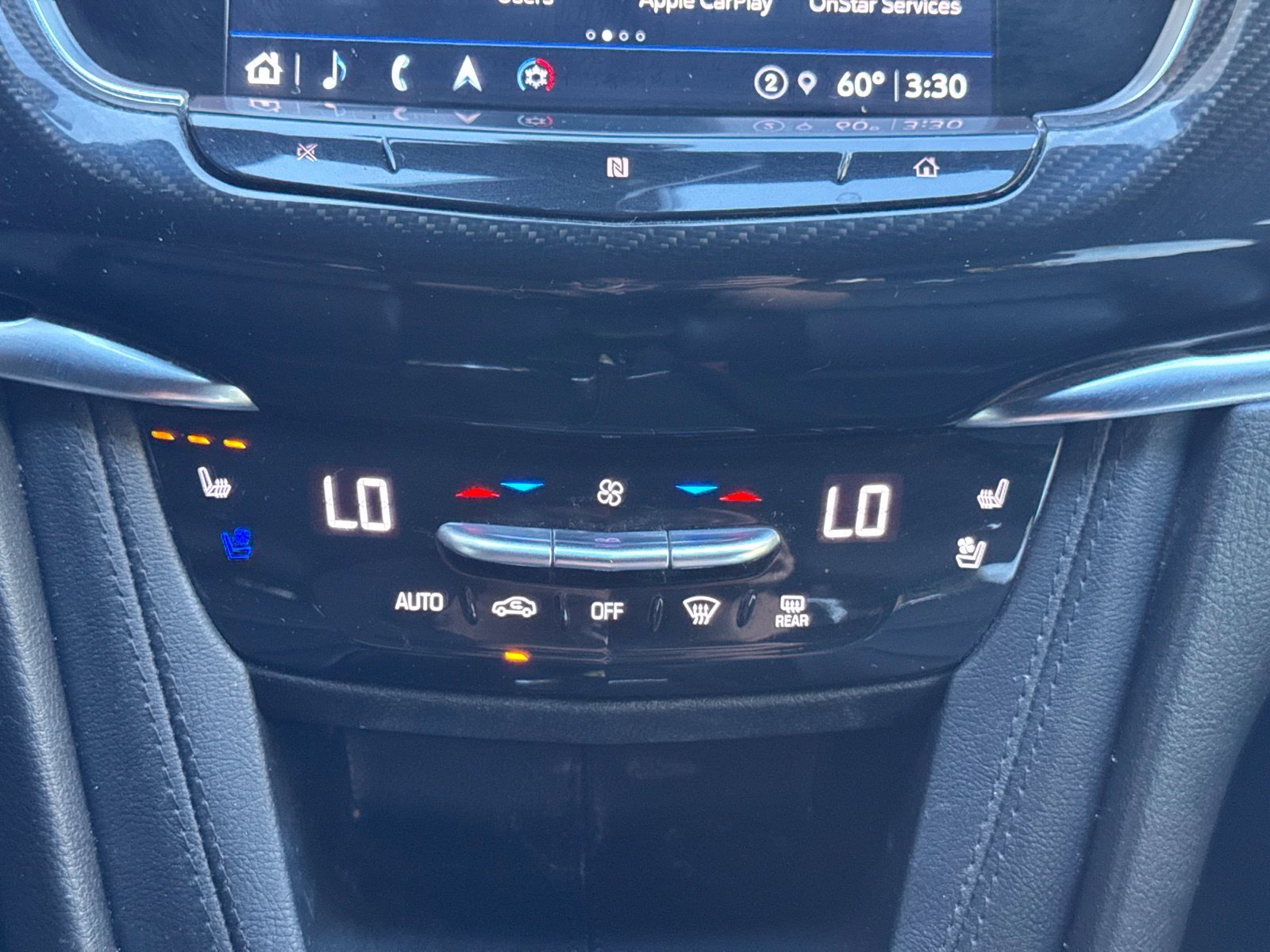 Used 2021 Black Cadillac Sport image 20