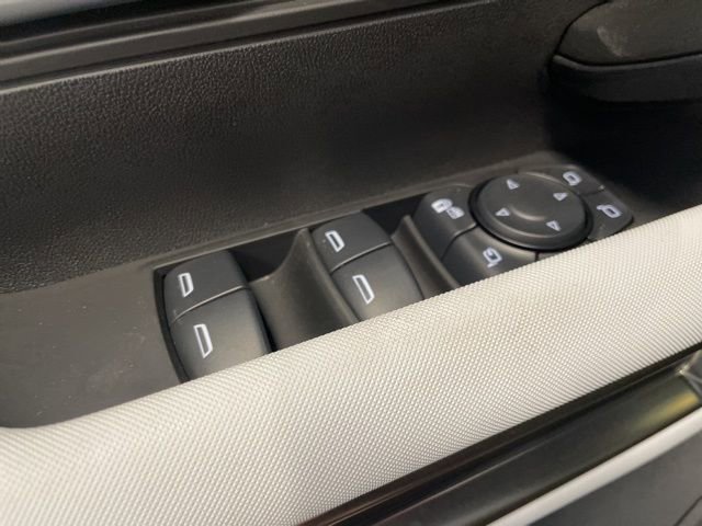 2025 GMC HUMMER EV 2X - Photo 29