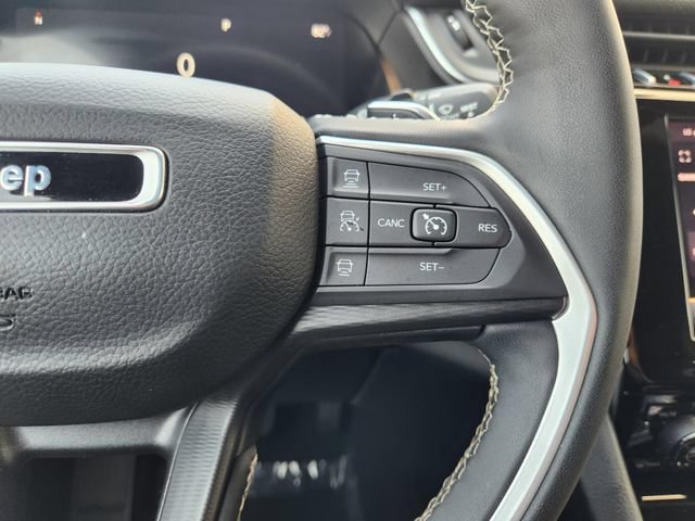 car-gallery-30