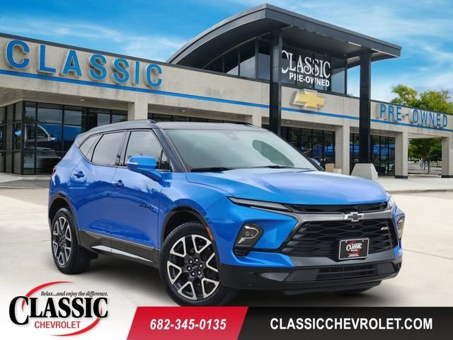 car-gallery-1