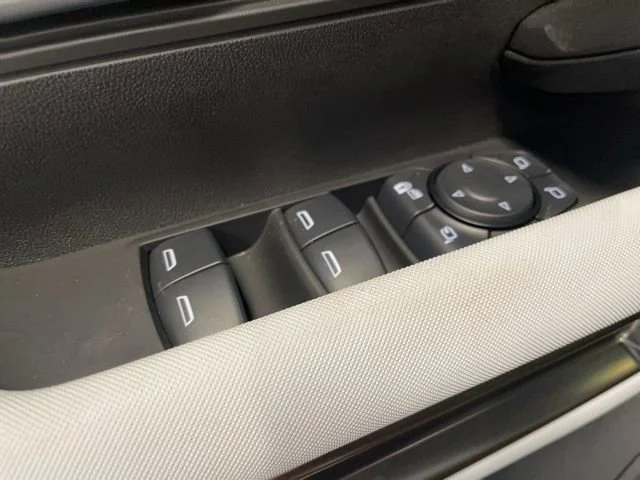 2025 GMC HUMMER EV 2X - Photo 29