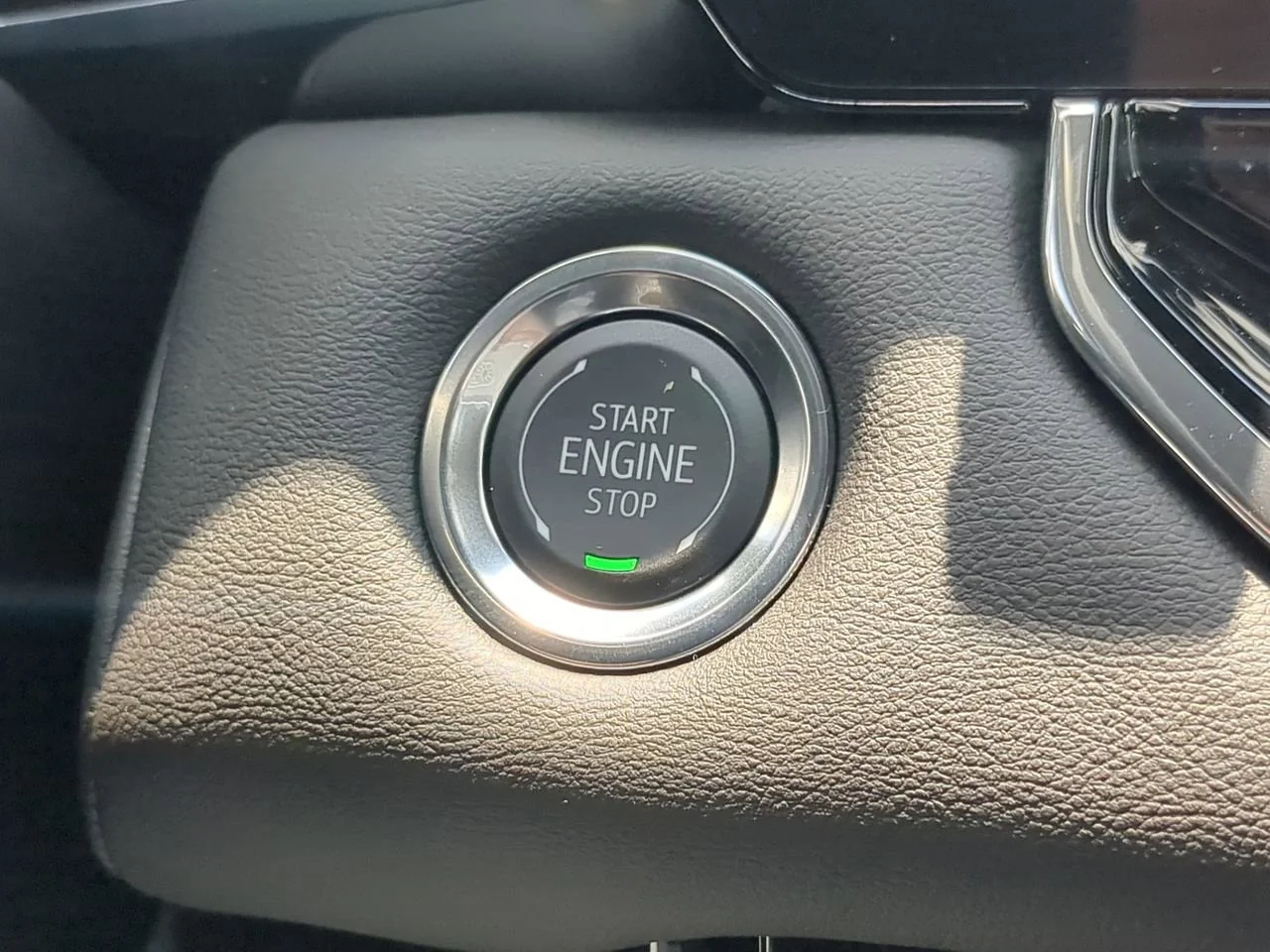 2026 GMC Canyon Elevation - Photo 26