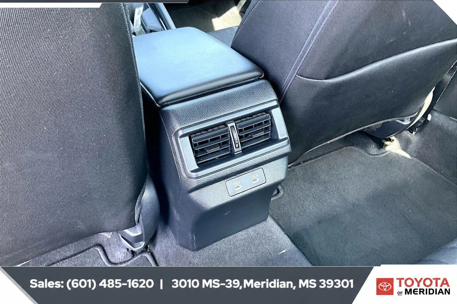 Used 2025 Urban Gray Pearl Honda Sport image 24