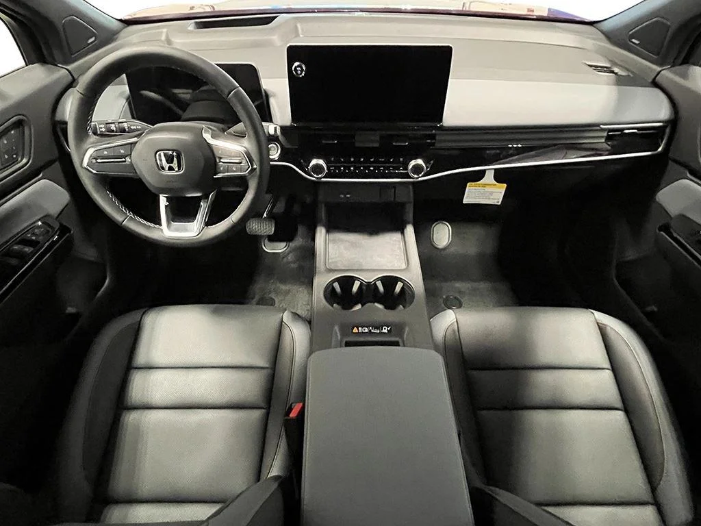 2026 Honda Prologue Elite - Photo 24